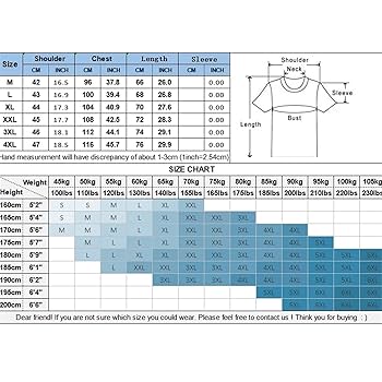RUSSELUNO ラッセルノ ロゴ入り ニットベスト サイズ6 XL RUSSELUNO ラッセルノ ロゴ入り ニットベスト サイズ6 XL ゴルフ