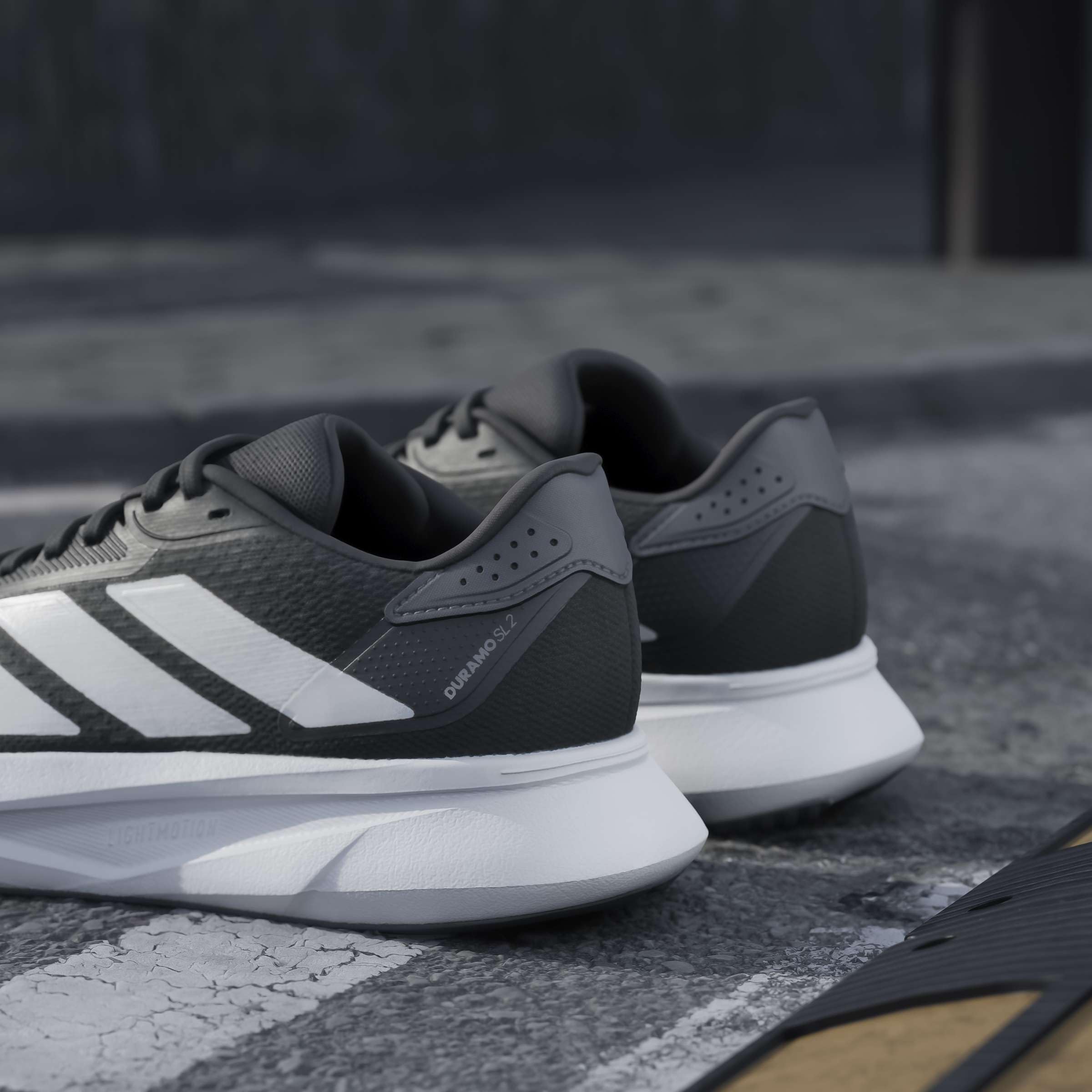 Adidas Duramo SL 2 Running Shoes Mujer