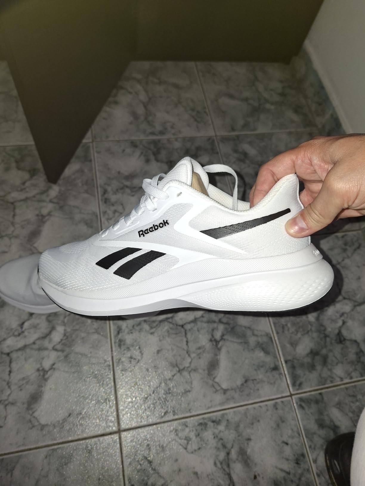 Customer Image