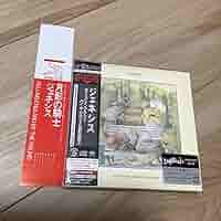 713N9QxW8FL._AC_SY200_QL15_.jpg