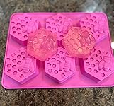 Review Image by Ana A Ana A