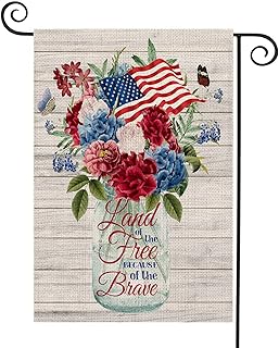 Amazon Com Flowers For Memorial Day
