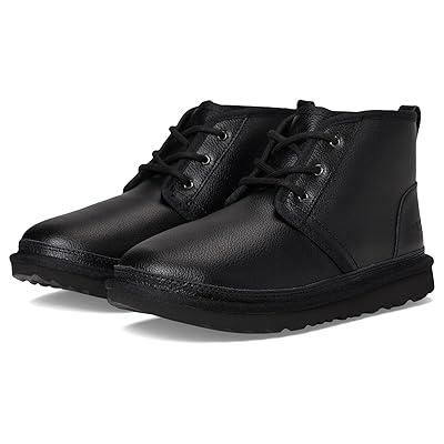 UGG Kids Neumel II (Little Kid/Big Kid) Kid