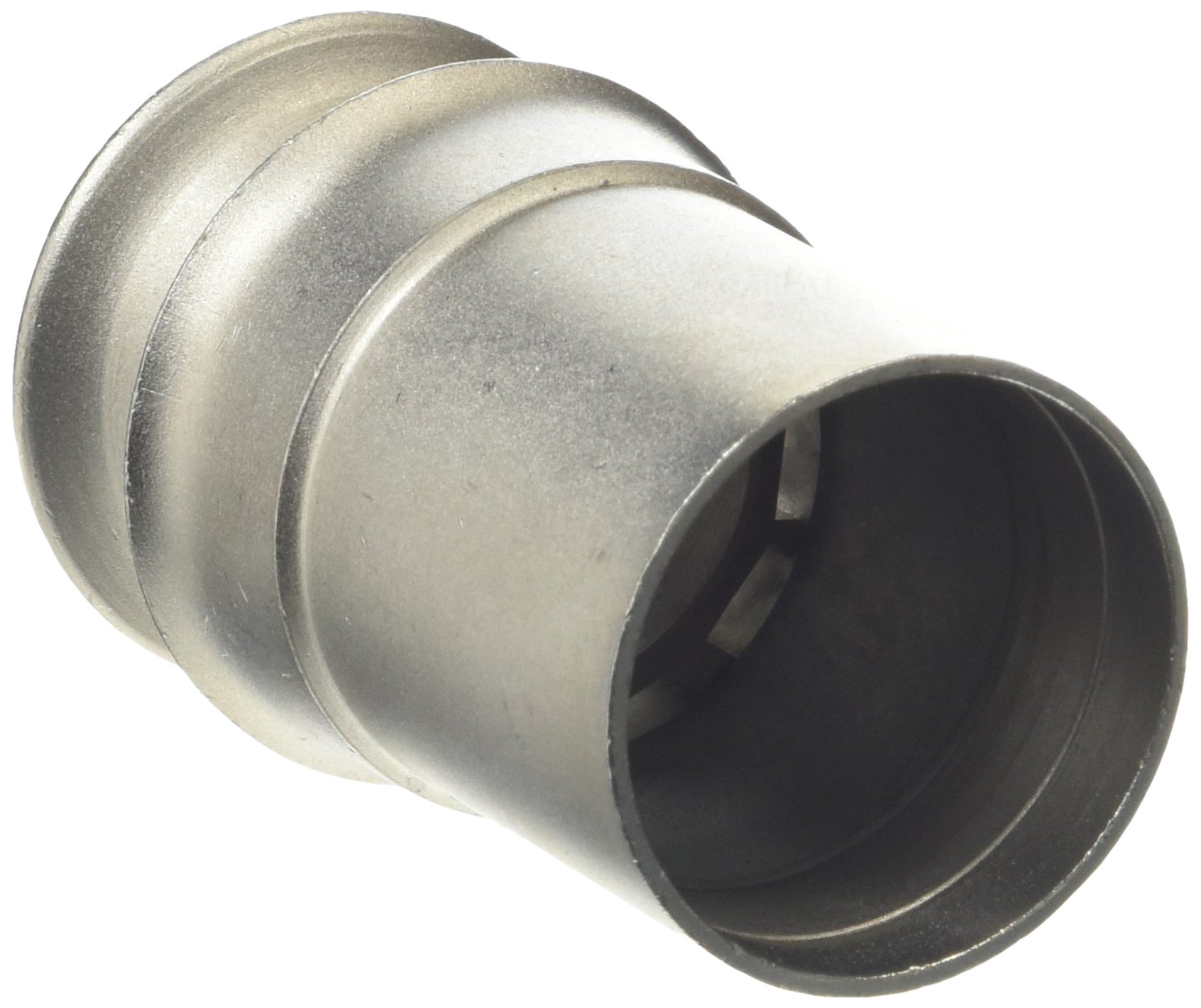 MasterweldW.1492 MW400 Medium Fume Extract Outer Nozzle