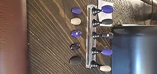 Review Image by Katie Katie