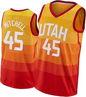 Haut basket Clearance