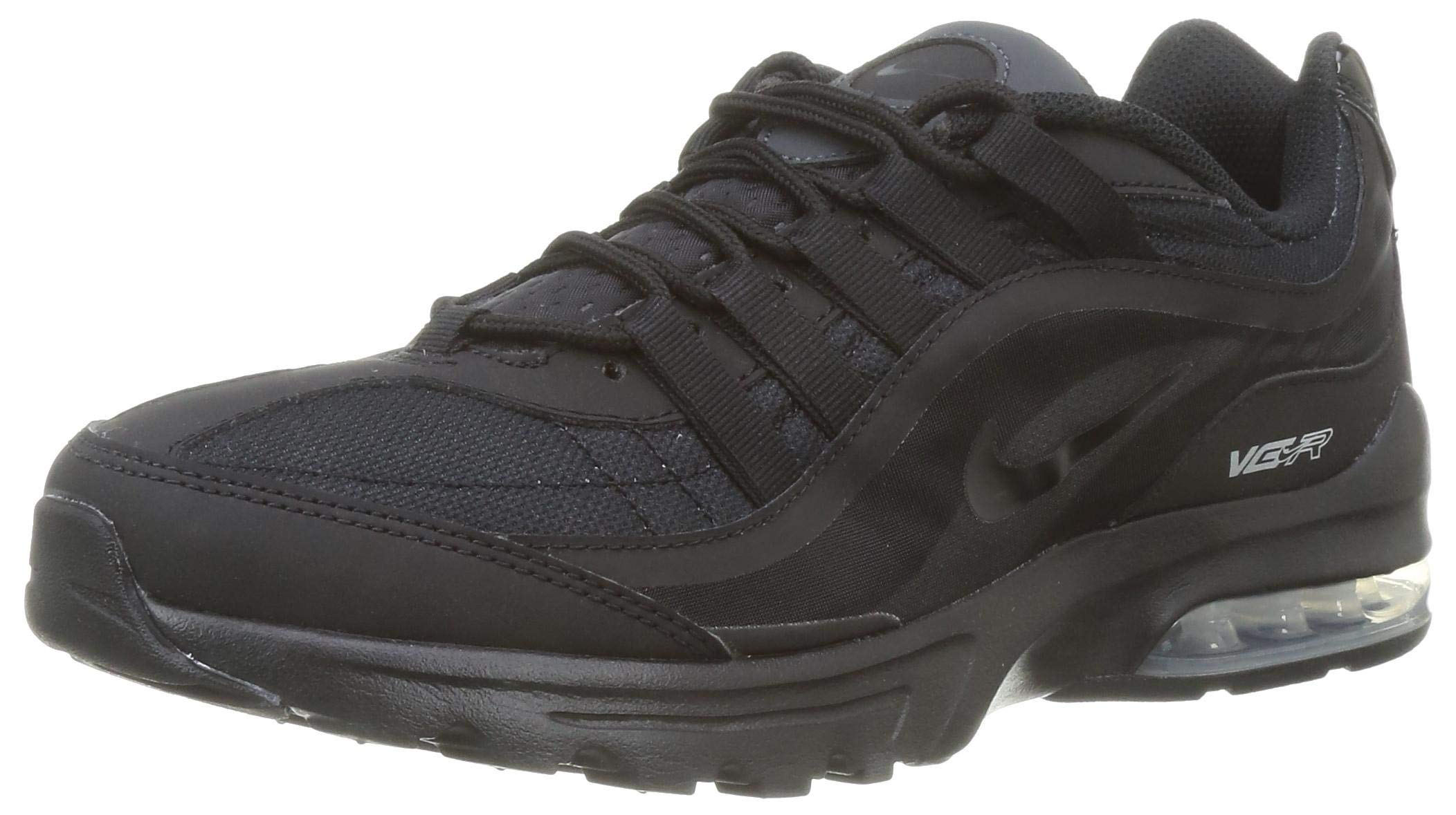 nike vg r trainers
