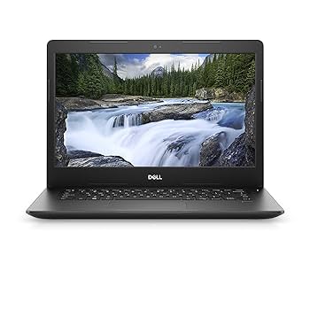 【ジャンク】DELL Latitude 5590 第10世代 i5 ケース無し Amazon.com: Dell Latitude 5590 Business Laptop Notebook,15.6