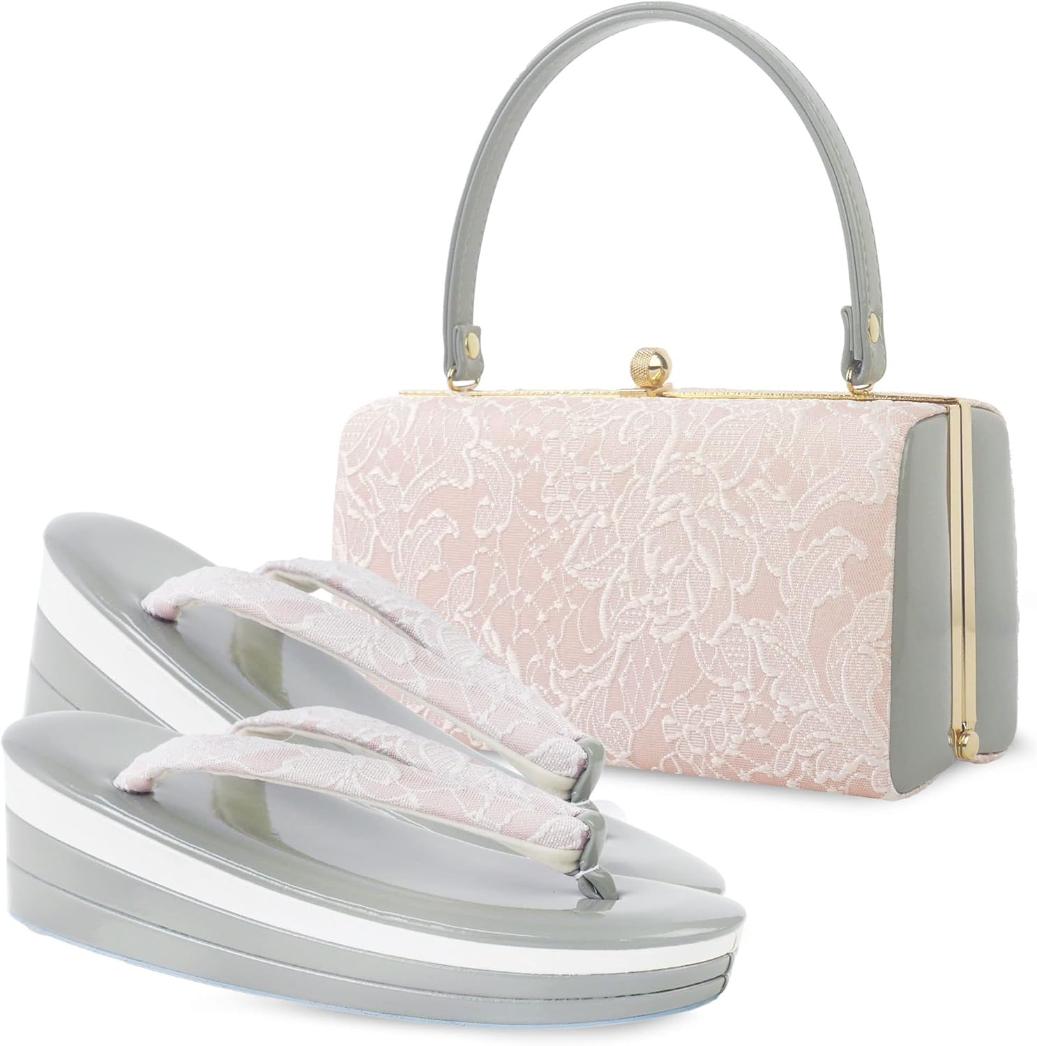 訪問着 フルセットa265A 京加賀糸目友禅 作家物 七五三 入学式お宮参り