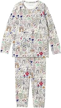 ツモリチサトスリープ  パジャマ UDX552 パジャマ（UDX590） | tsumori chisato SLEEP