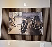 Review Image by Amazon Customer