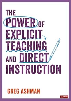 Teacher's manual power on English Ⅱ Teacher's manual power on English Ⅱ Teacher's manual power on