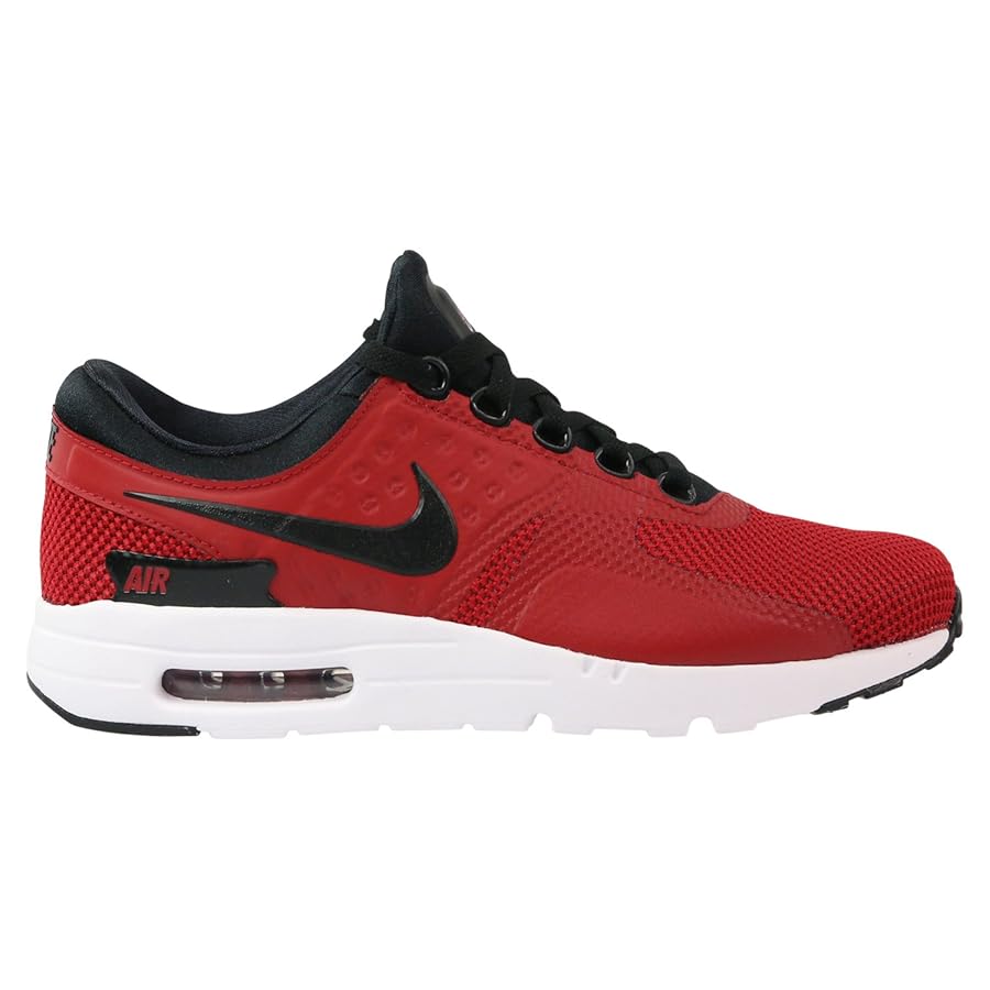NIKE シングレット Mサイズ NIKE - Mサイズ NIKE エアロスイフト タンクトップ 水色