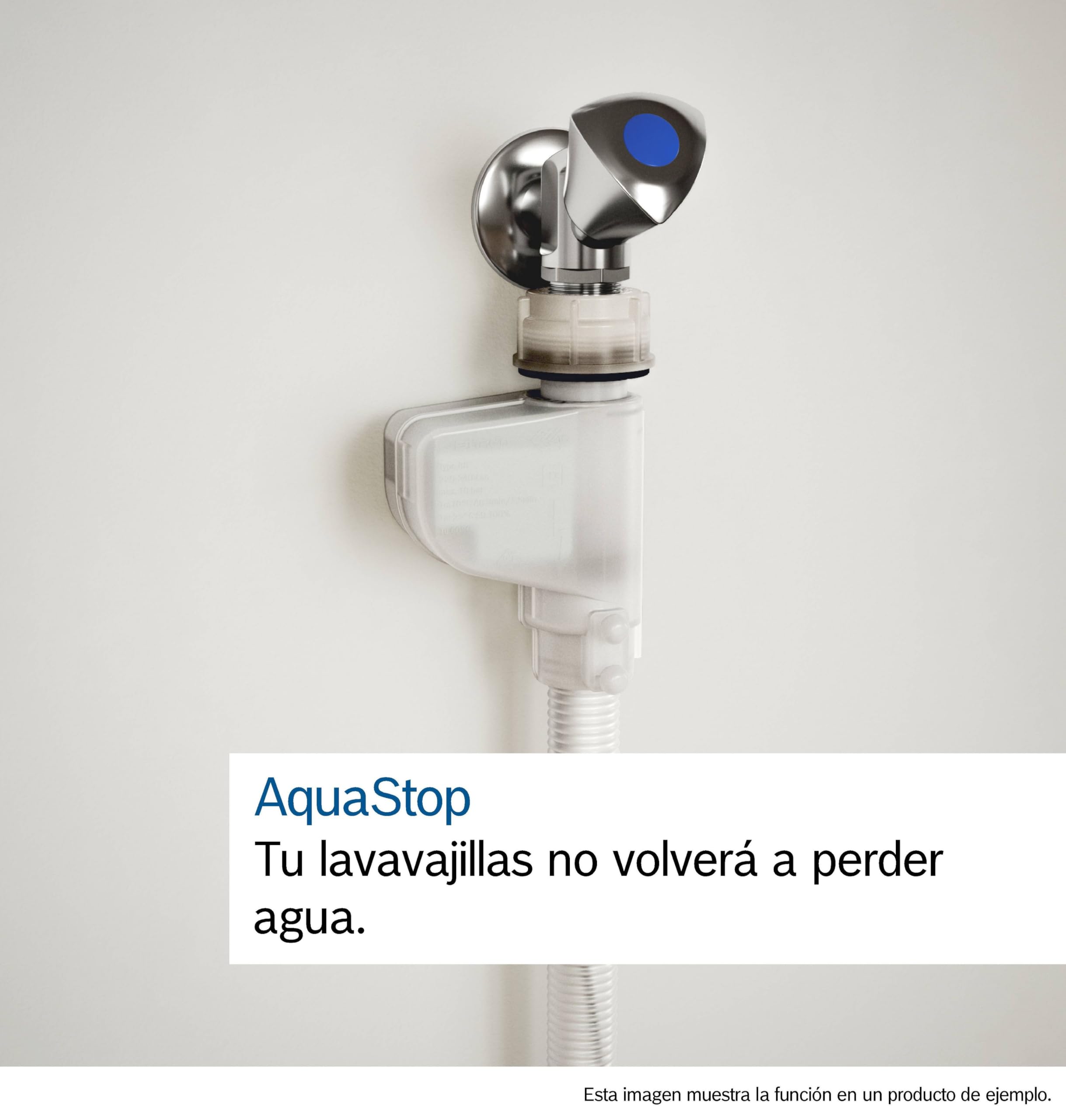 Bosch, Lavavajillas Libre instalación, Acero angihuellas, 60cm, SMS4ECI28E