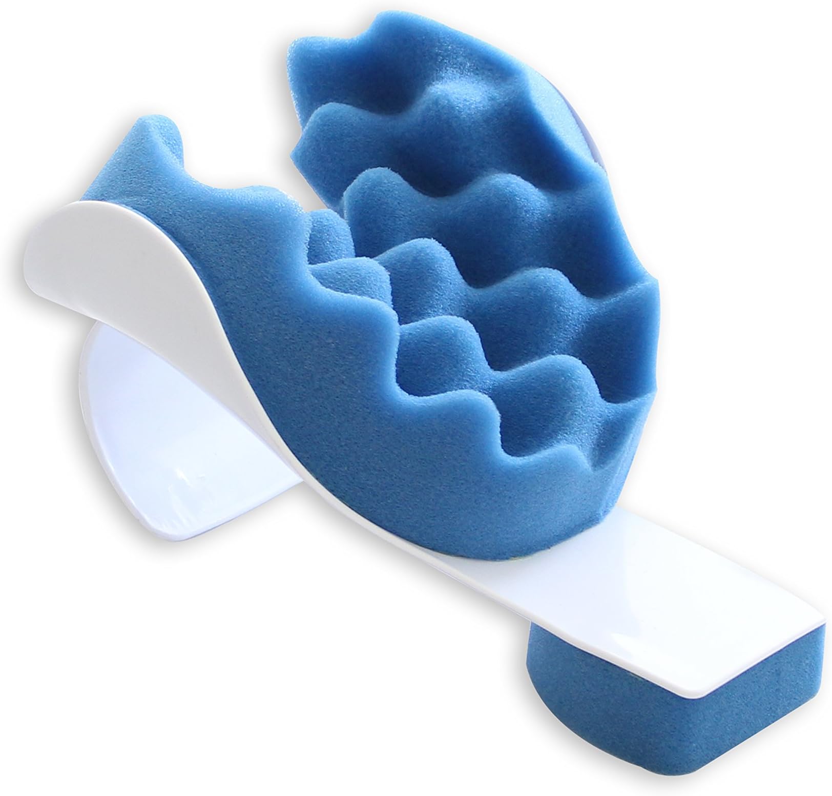 Neck Shoulder Pain Relief Pillow