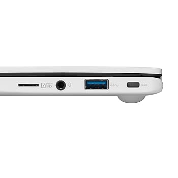 LG UltraPC AMD Ryzen 7 4700U 13.3インチ LG Ultra PC 13