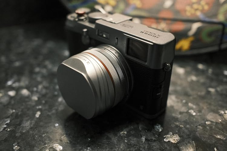 Review Image by Moomtaz