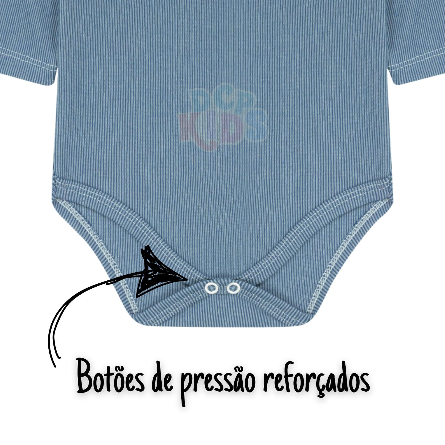 Kit 8 Body Bebê Manga Longa Calça e Meias Canelado Premium Menino em promoção! Veja a oferta e mais achadinhos de Bebês 6 Hoje é o melhor dia para comprar Kit 8 Body Bebê Manga Longa Calça e Meias Canelado Premium Menino com aquele preço maroto! Promoção! Aproveite a oferta! 6