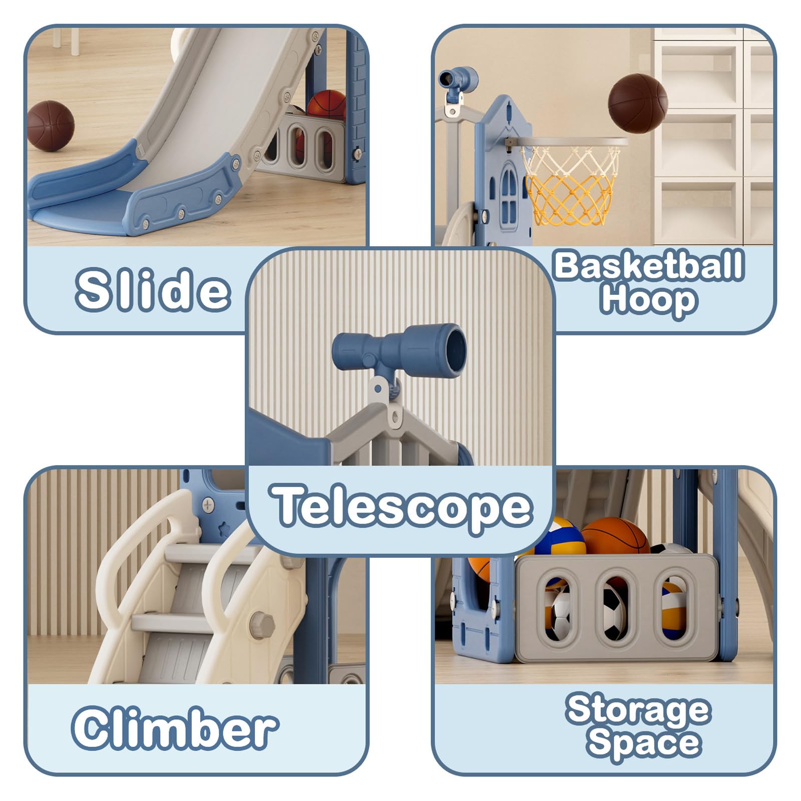Matchbox 2018 Land Rover Vogue SE, Moving Parts