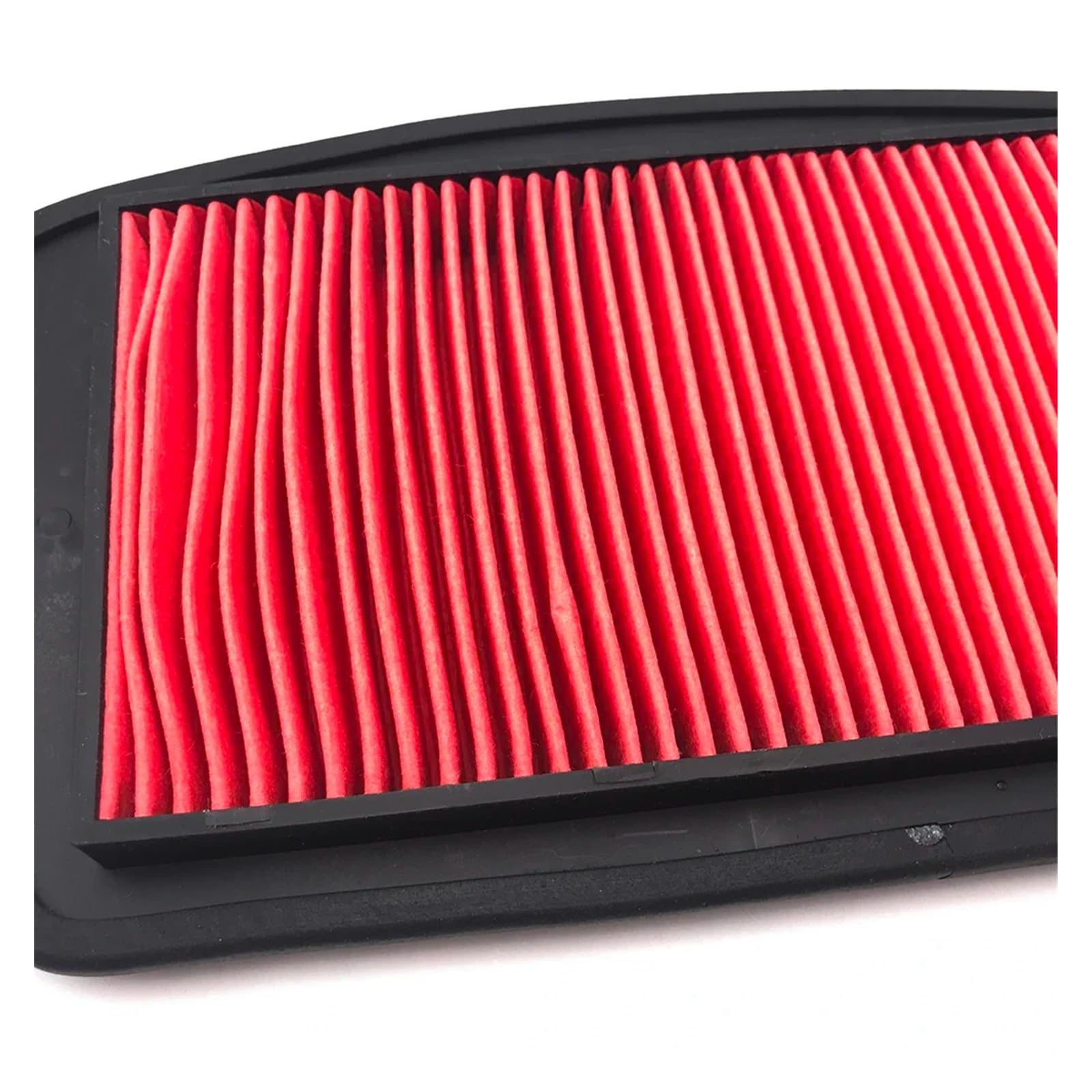 Filtro Aspirazione Aria Moto Per FZ6N Per FZ6NS | Per FZ6S Per FZ6 S2 PER Fazer 2004-2008 Moto Motore di Ricambio Filtro Aria 5VX144510000