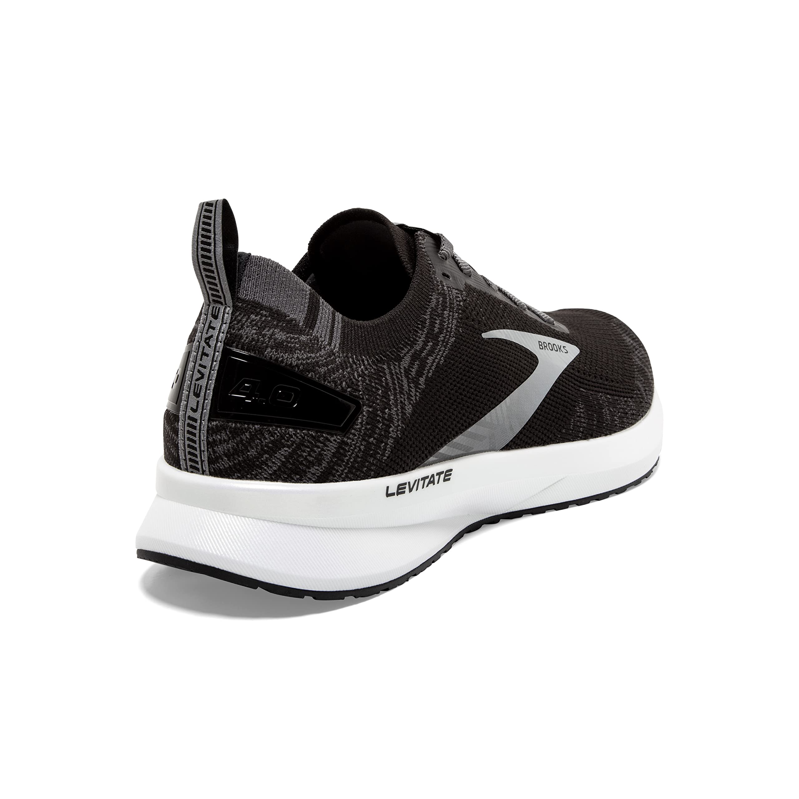 Brooks Levitate 4 Buty do biegania Mężczyźni