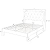 Product Photo 8