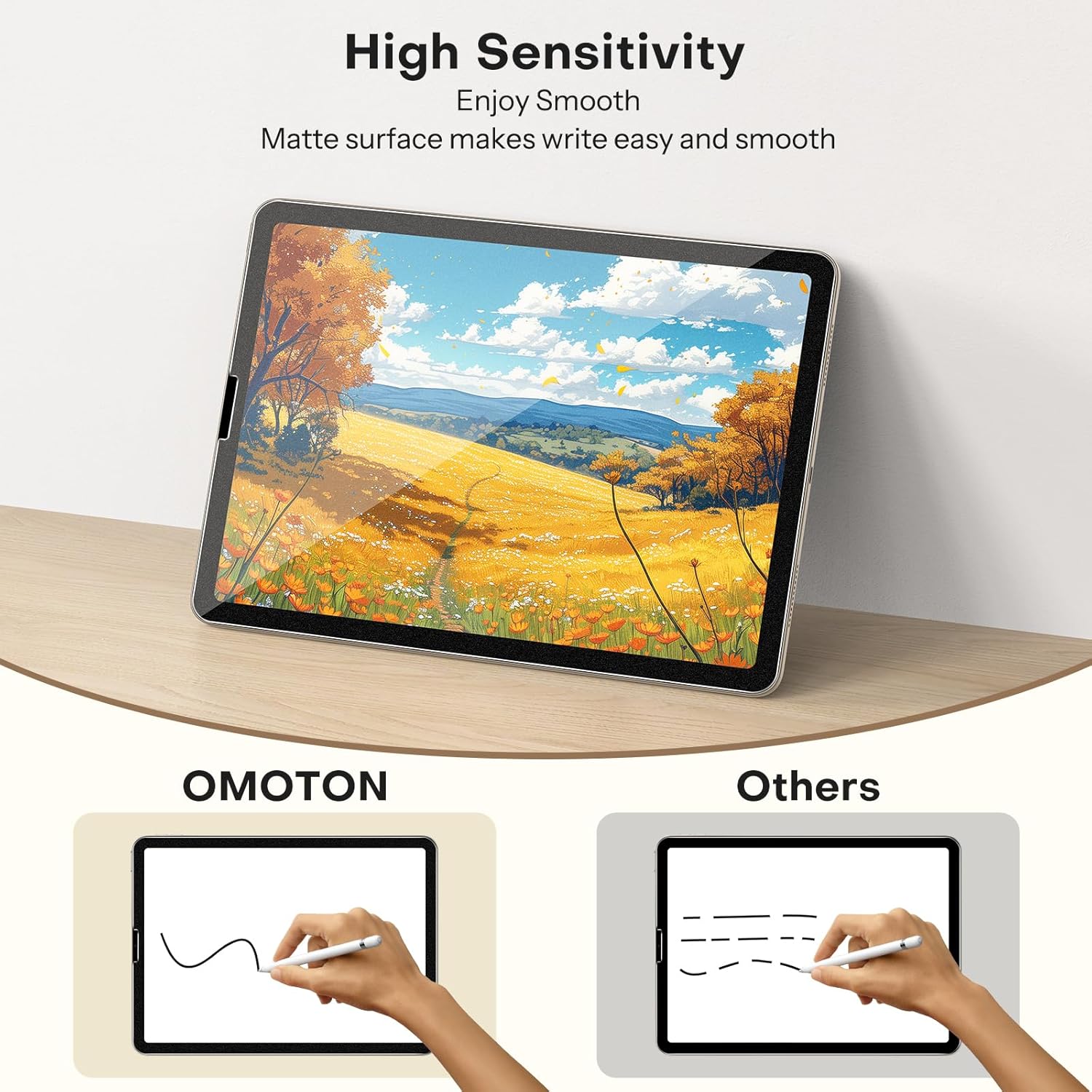 https://m.media-amazon.com/images/I/713NNst-5JL._AC_SL1500_.jpg