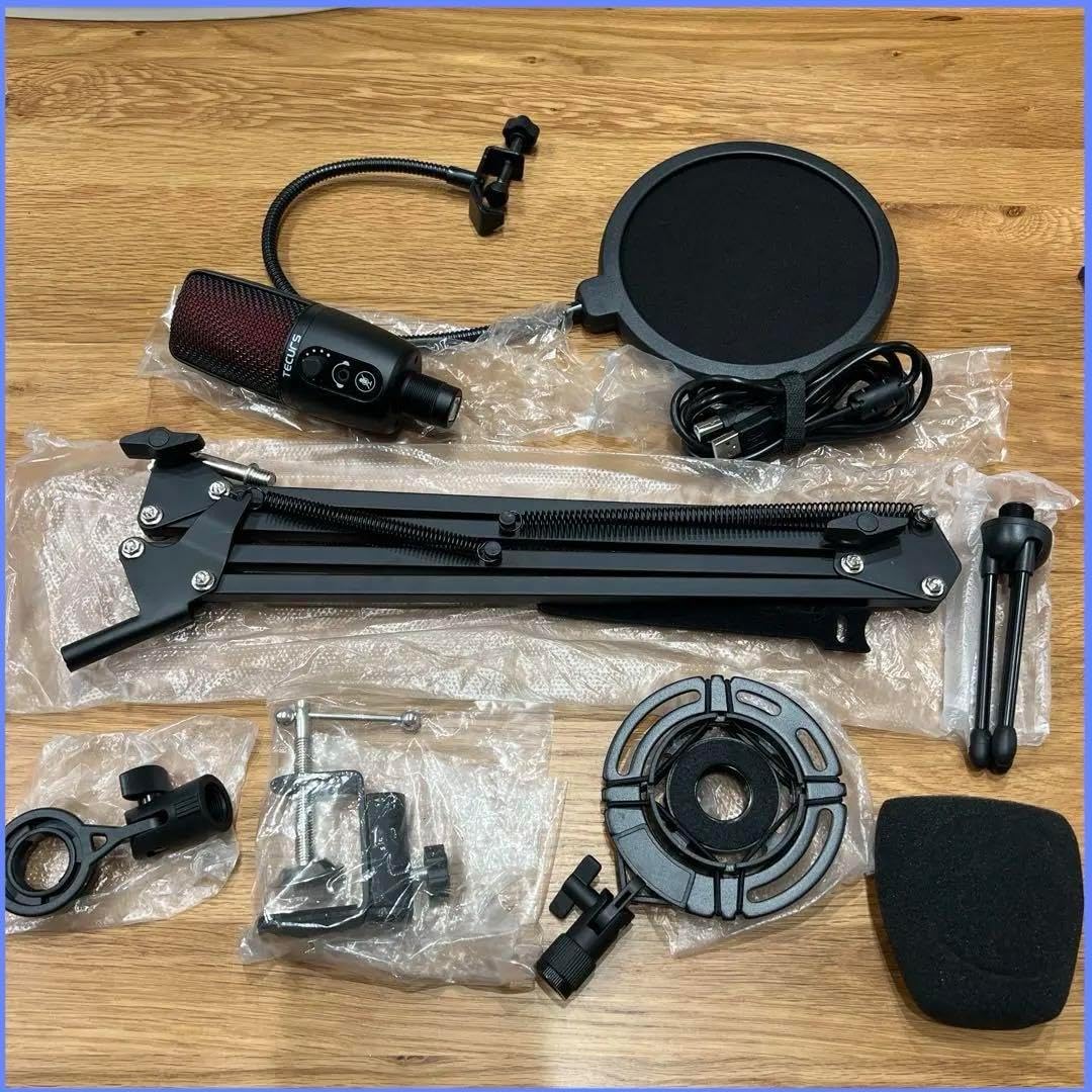 【美品】MAGIC VOX:IPPU-DO ERA 1979-1984 MAGIC VOX:IPPU-DO ERA 1979-1984