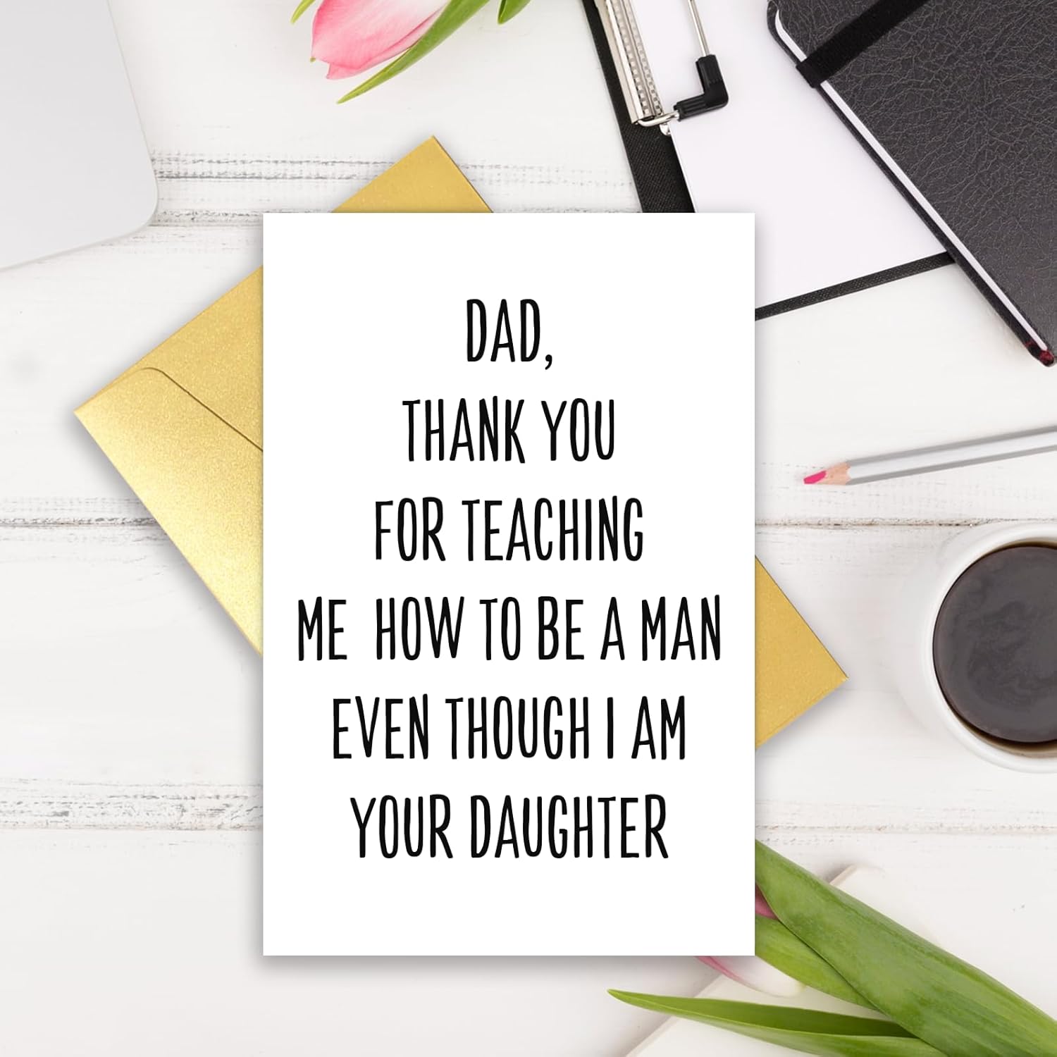 https://m.media-amazon.com/images/I/713NOZewb9L._AC_SL1500_.jpg