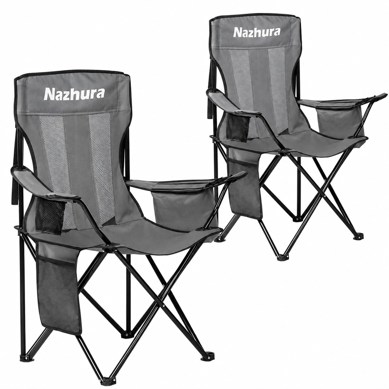 Nazhura 2-Pack