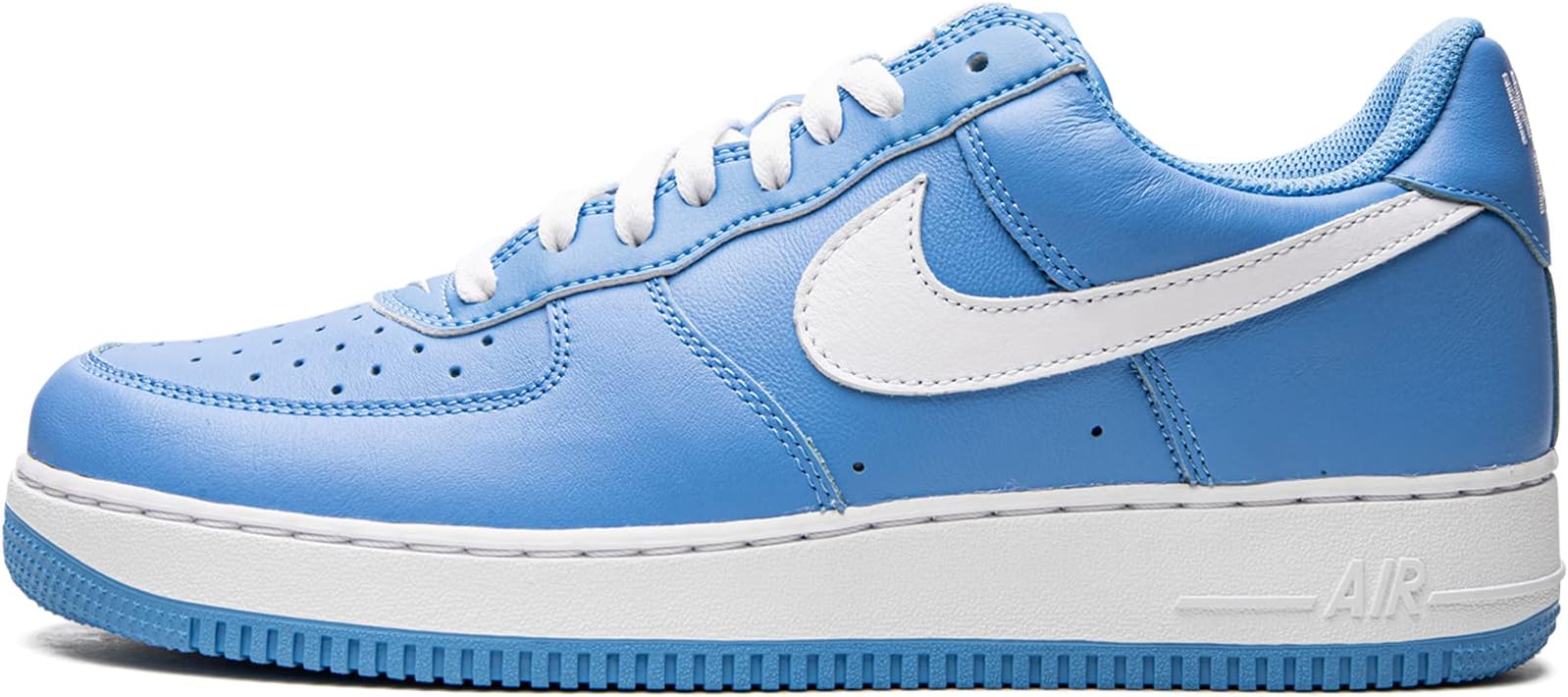 NikeMen's Kd Trey 5 Ix Basketball Shoe