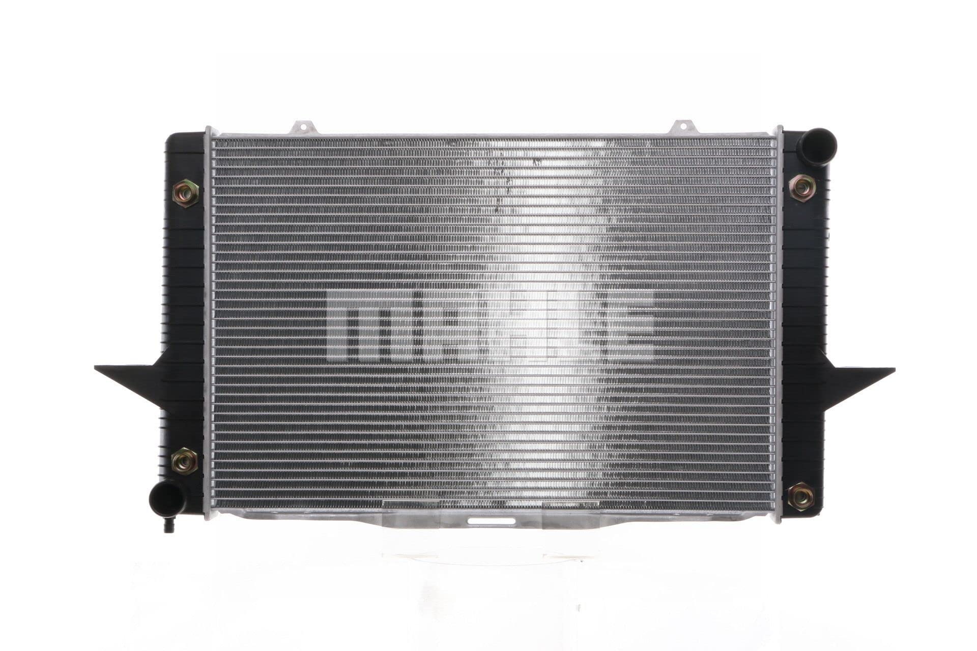 Mahle CR 764 000S Refrigeratore per Liquido refrigerante