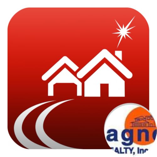 Eugene Wiszowaty Mobile MLS - //medicalbooks.filipinodoctors.org