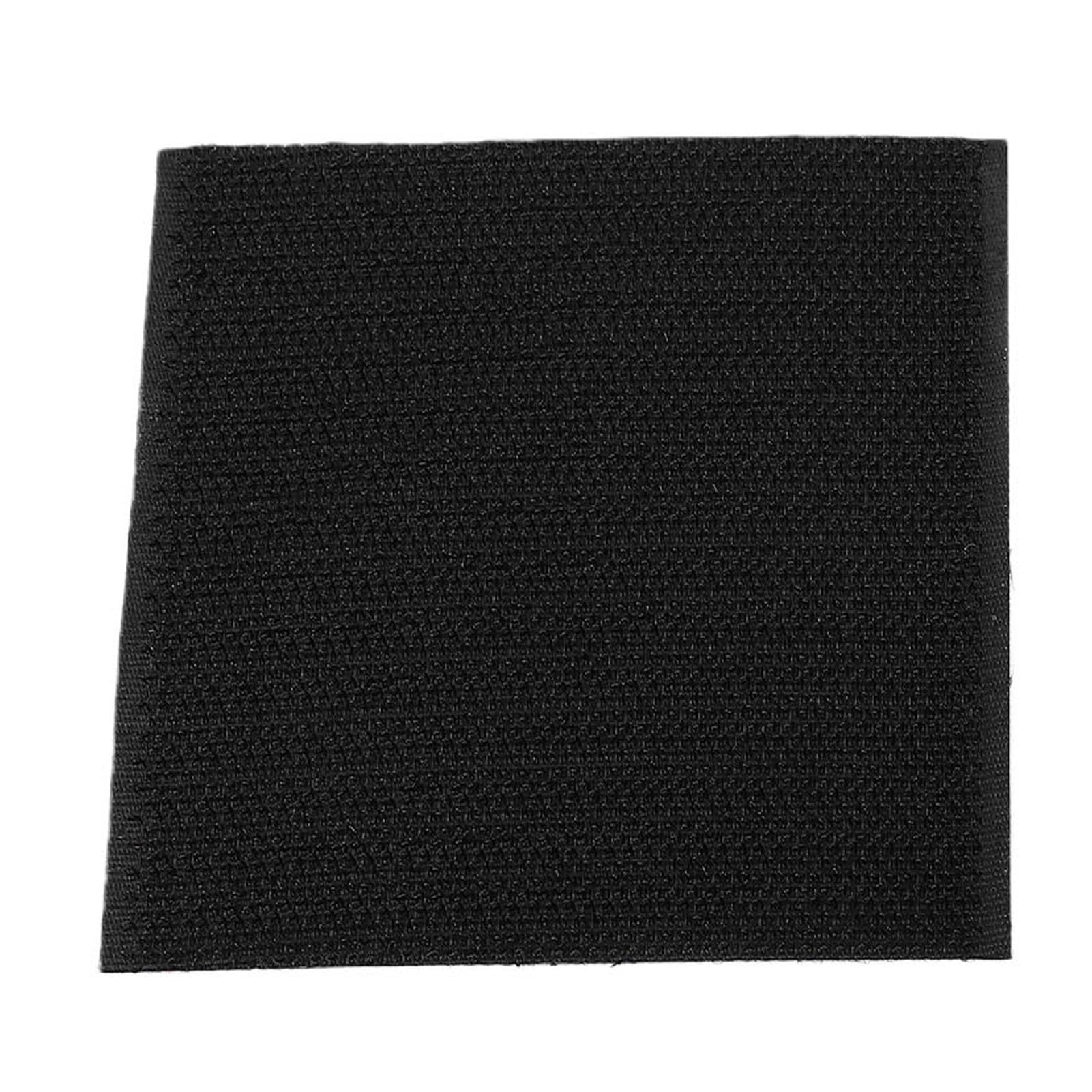 Yosoo Health Gear Reproductor de CD Portátil para Automóvil, Reproductor de CD para Automóvil USB ABS con Reproducción A Prueba de Golpes, Función de Reanudación, USB A C, 155 X 150 X 40 Mm, para