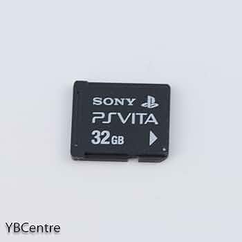 新品未使用　32GB SONY PS VITA MEMORY CARD 713NTNsTMbL._UF350,350_QL50_.jpg