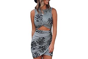 Vegas Essentials: The Ultimate Evening Wardrobe for Women