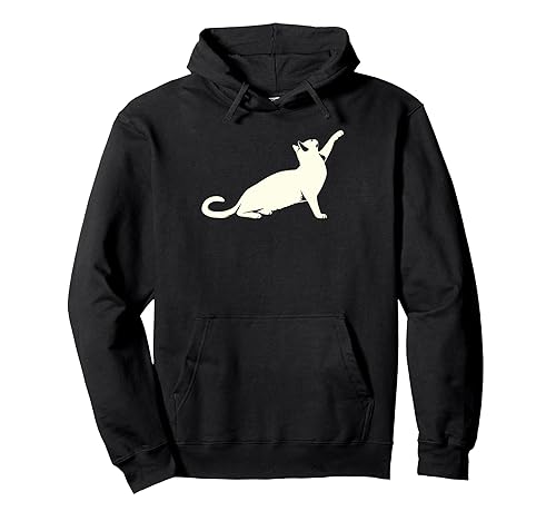 Feline Animal Kitty Friends Enthusiasts