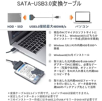 Amazon | 【Windows11 Pro x10 ライセンス導入セット】バックアップ用 Amazon | 【Windows11 Pro x10 ライセンス導入セット】バックアップ用