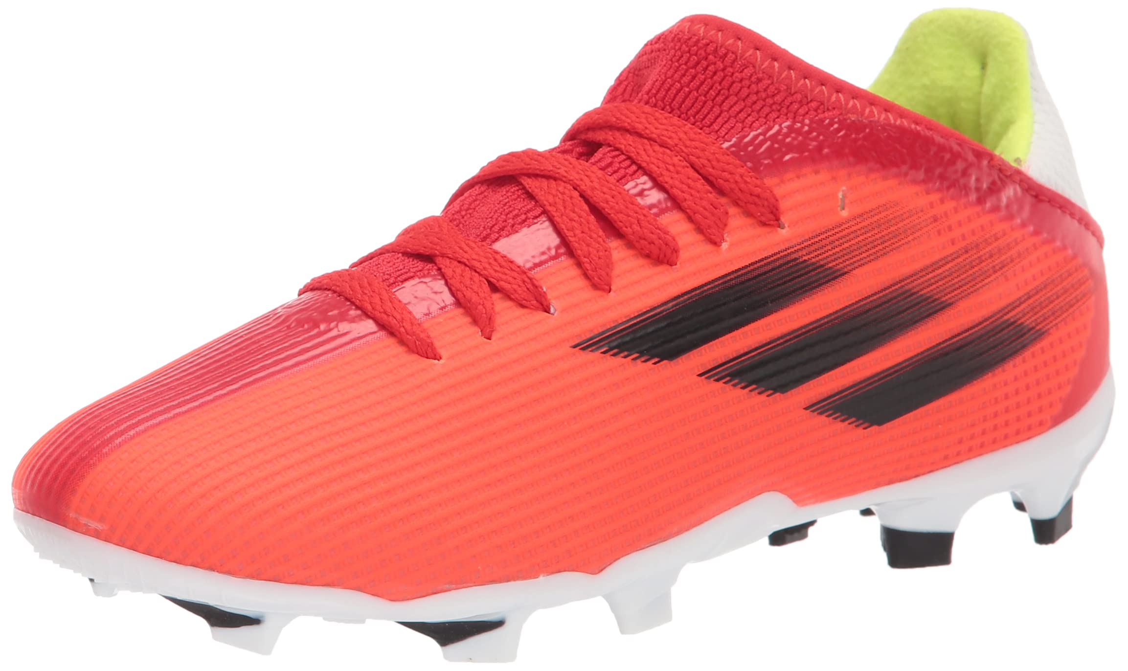 adidas Unisex - dziecięce buty piłkarskie