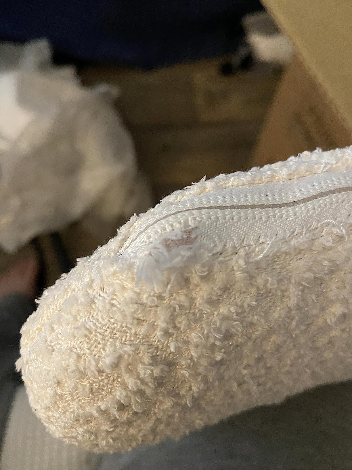 33/mo Finance DYHOME Green Dining Chairs Set of 2, MidCentury