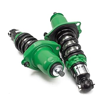 rinpon② Speedo Fastskin LZR Pure Intent Openback Kneeskin