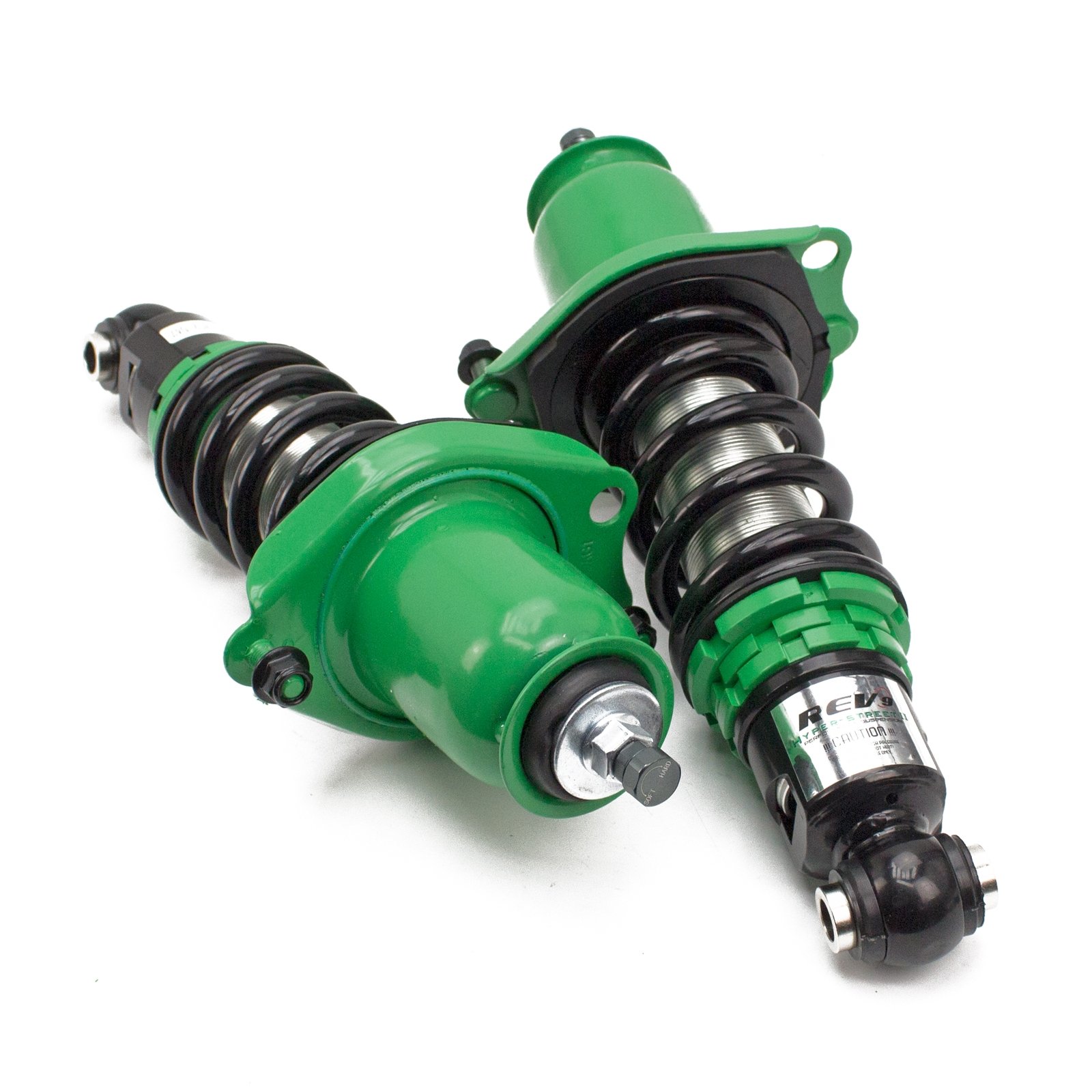 Amazon.com: Rev9 R9-HS2-047 compatible with Scion tC (ANT10) 2005