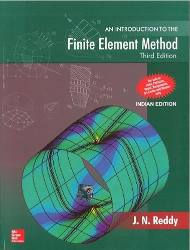 An Introduction to the Finite Element Method