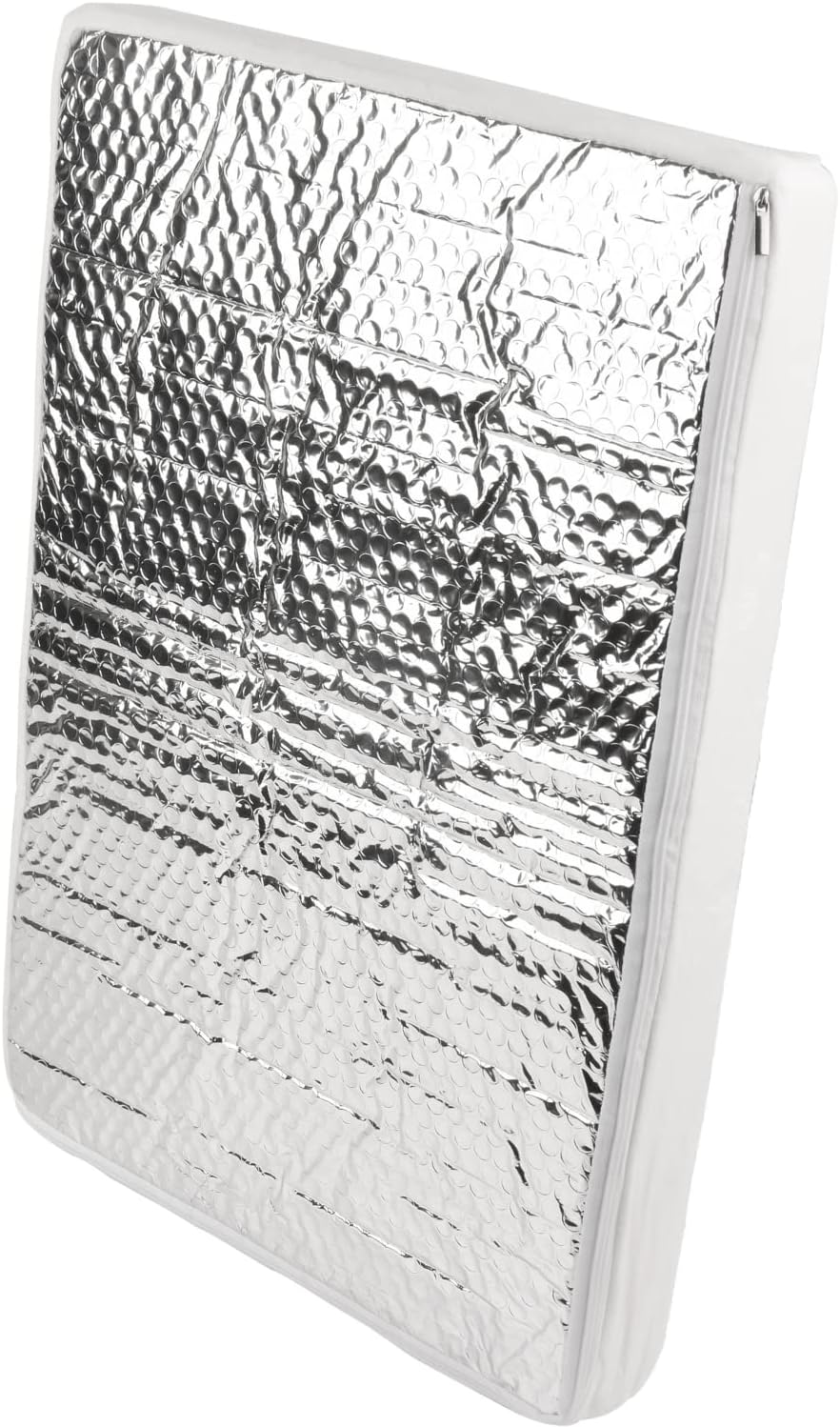 Buy Energy Wise RV Skylight Insulator, 14x22 Inch RV Skylight Cover for