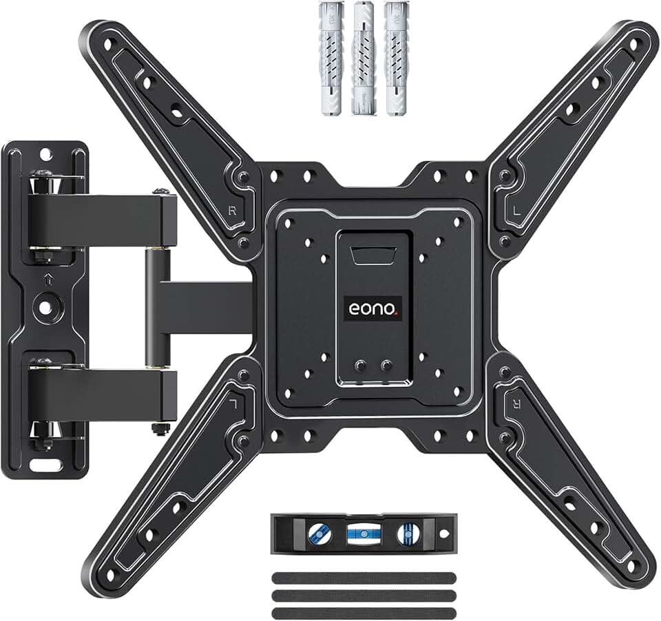 Amazon.co.uk lg tv wall bracket