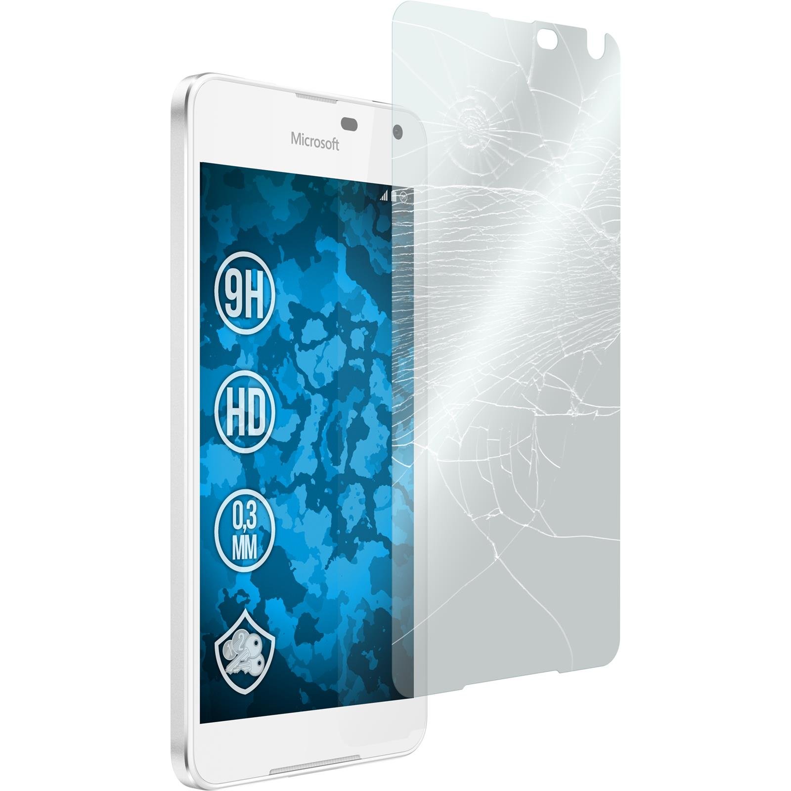 3 pezzi Vetro temperato trasparente Compatibile con Samsung Galaxy A22s 5G A22 5
