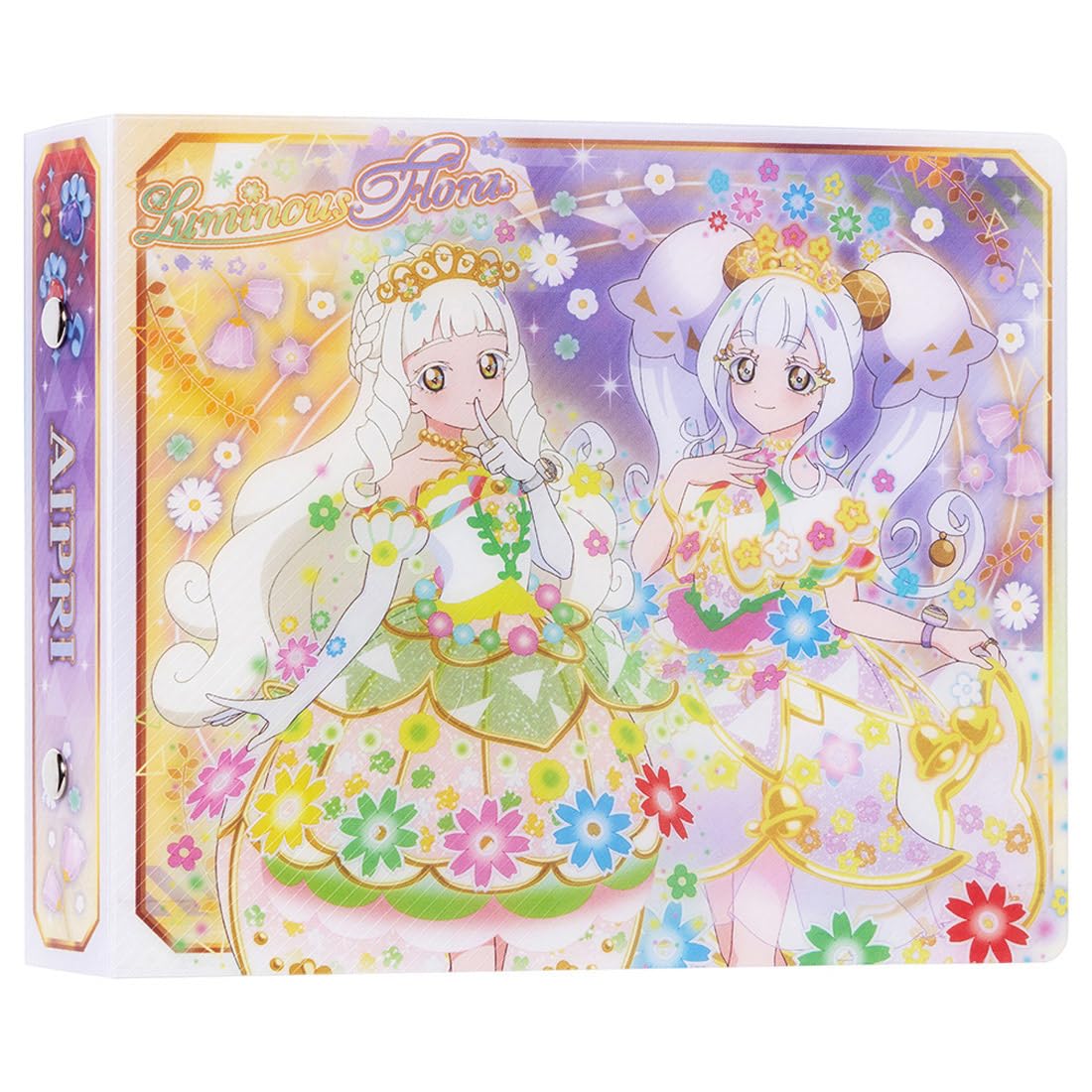 Amazon | タカラトミー(TAKARA TOMY) ひみつのアイプリ ひみつの