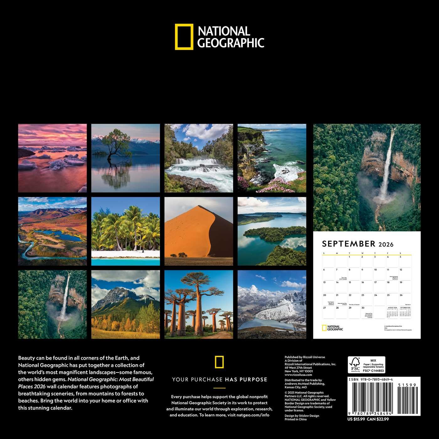 Amazon.co.jp: National Geographic: 本、バイオグラフィー