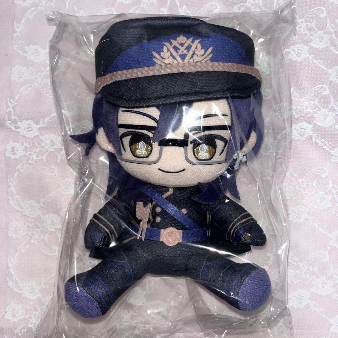 ガッチマン　オハシゴ　ぬいぐるみ Amazon.co.jp: ガッチマンV ぬいぐるみ オシバコ（説明文必読） : おもちゃ