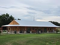 Review Image by Tipsy Toad Retreat Tipsy Toad Retreat